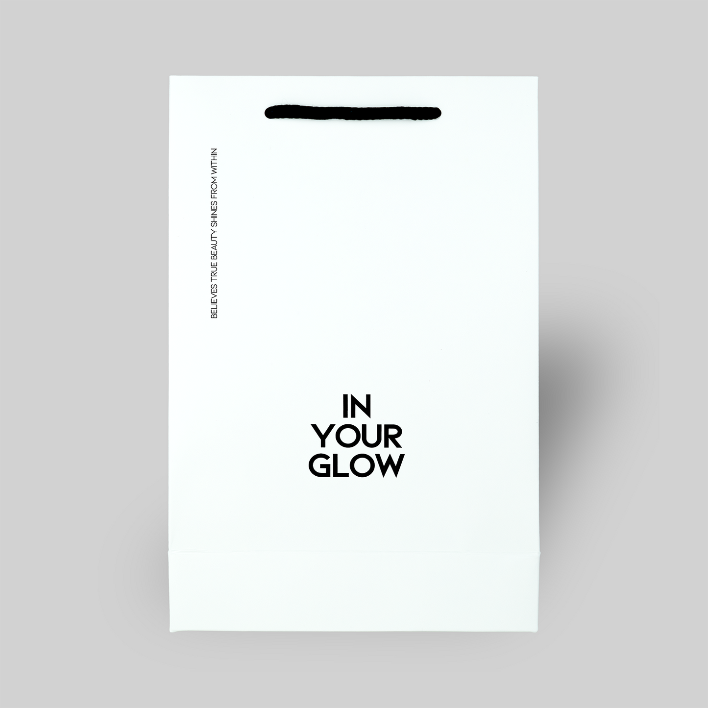 IYG bag