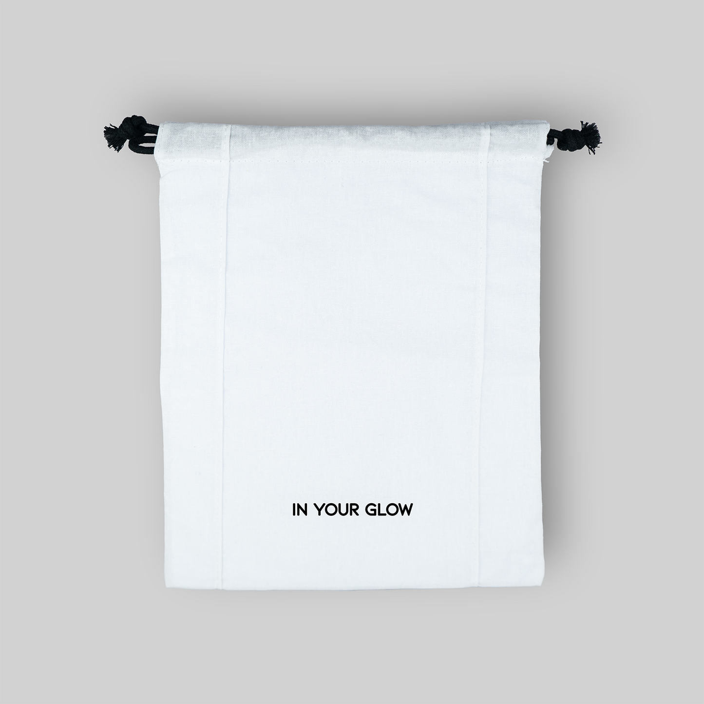 IYG Pouch