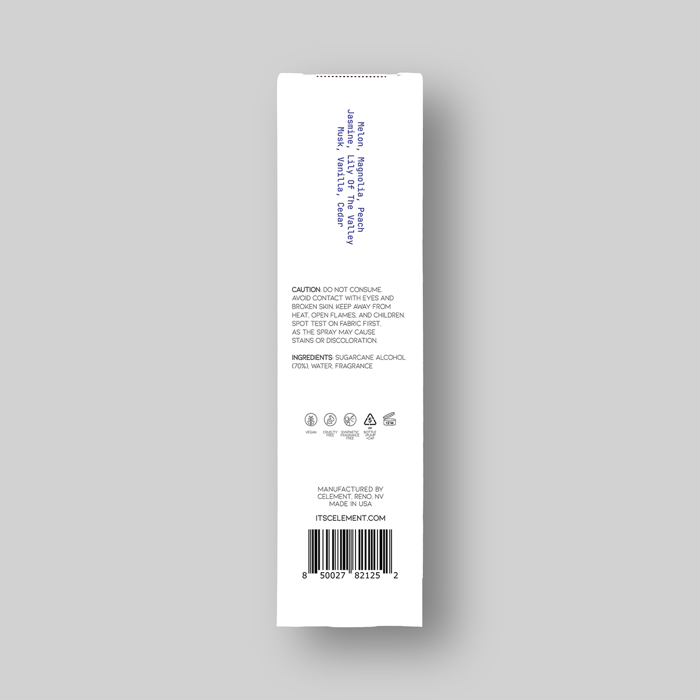 D003 JAR