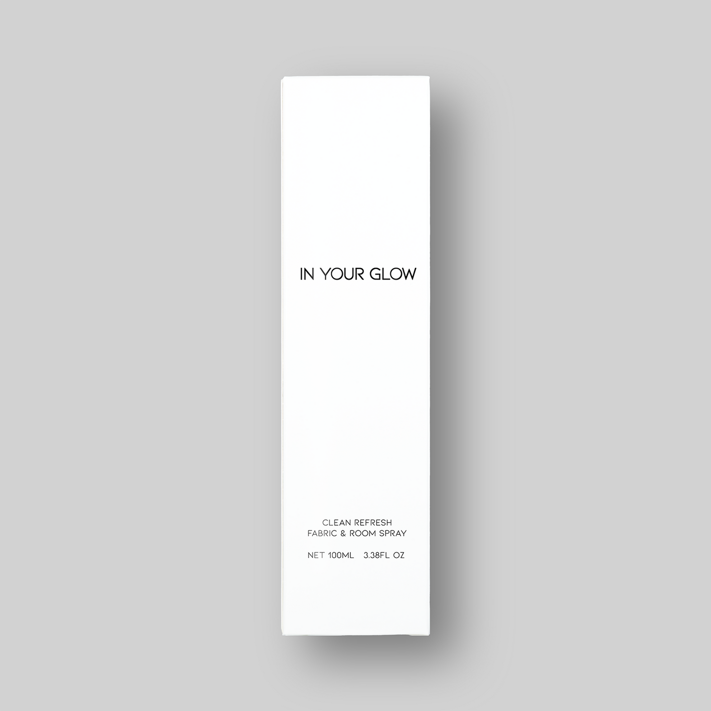 N003 CHAMOMILE LAVANDIN