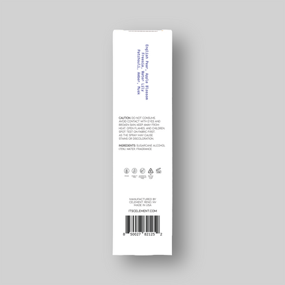 D004 PEAR FREESIA