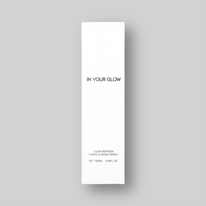 N003 CHAMOMILE LAVANDIN